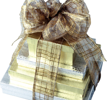 Productos gratis, regalos y encuestas entretenidas