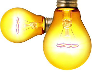 Encuestas para que des tu opinión